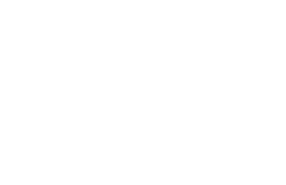 四川好木优材家具有限公司